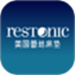 蕾丝智慧睡眠
