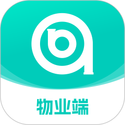 掌上消控室电脑版