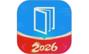 时习知电脑版段首LOGO