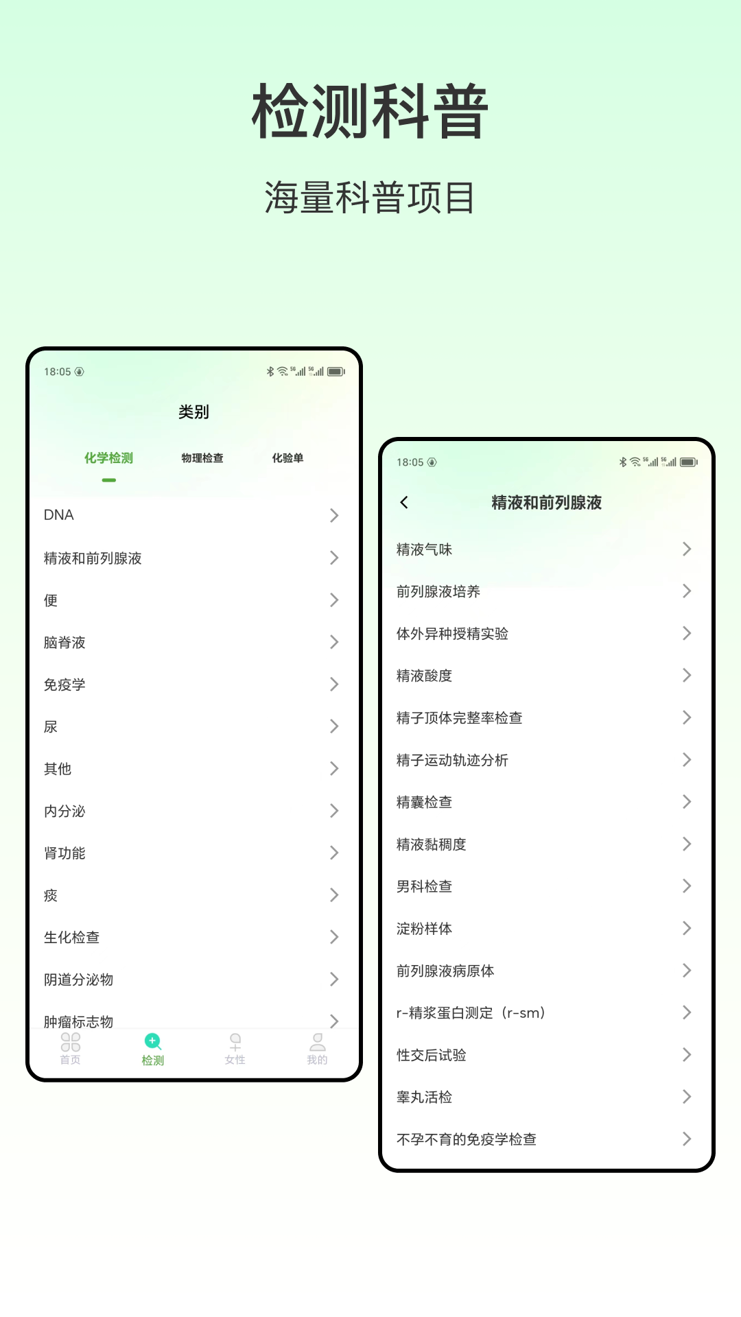 血压