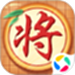 象棋黄金版