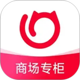 喵街电脑版
