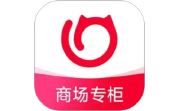 喵街电脑版段首LOGO
