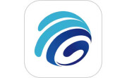 闽光云商电脑版段首LOGO