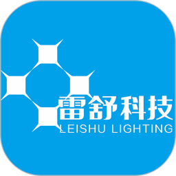 雷舒科技