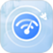 优速WiFi