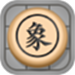 象棋辅助大师