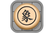 象棋辅助大师电脑版段首LOGO