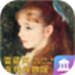 雷诺阿画展VR