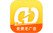 雷电云多开助手电脑版段首LOGO