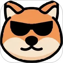 面试狗
