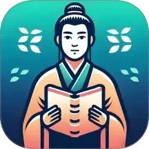 趣味成语王