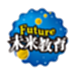 面试虫