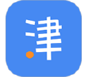 掌上天津电脑版段首LOGO
