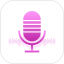 语音包变声器电脑版