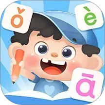 淘淘爱拼音电脑版
