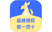 优时通电脑版段首LOGO