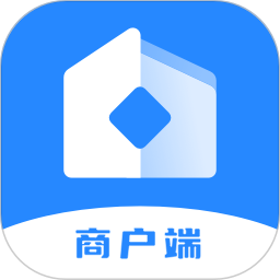 时尚春熙商户