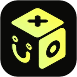 趣玩矩阵电脑版