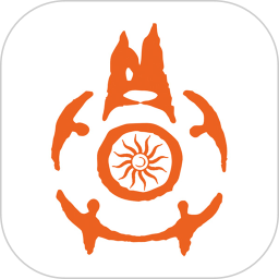 最美兴文电脑版