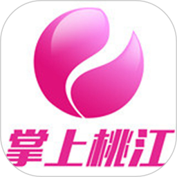 掌上桃江