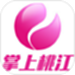掌上桃江