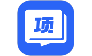 项老师电脑版段首LOGO