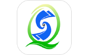 掌上双清电脑版段首LOGO