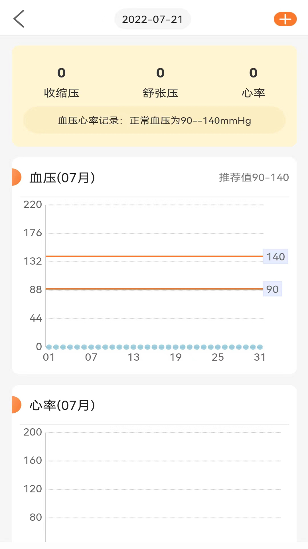 向左健康