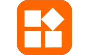 趣生活工具电脑版段首LOGO