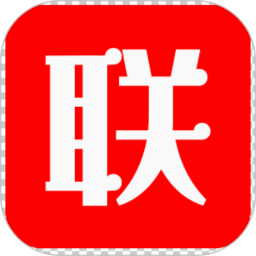 雪御畅联电脑版