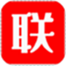 雪御畅联
