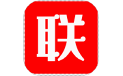 雪御畅联电脑版段首LOGO