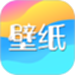 免费主题壁纸