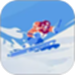 雪山漂移手册