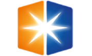 掌上热力APP电脑版段首LOGO
