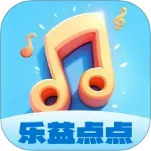 乐益点点电脑版
