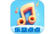 乐益点点电脑版段首LOGO