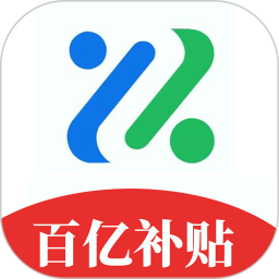 优链生活