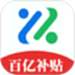 优链生活