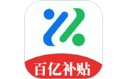 优链生活电脑版段首LOGO