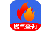 掌上燃气电脑版段首LOGO