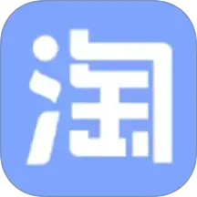 淘金格素材库电脑版