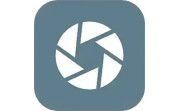 免费证件照制作大师电脑版段首LOGO