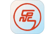 优乐教电脑版段首LOGO