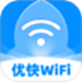 优快WiFi