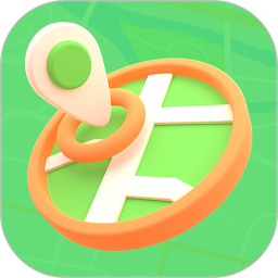 雪梨手机定位电脑版