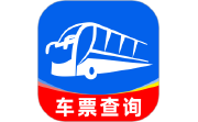 掌上汽车票电脑版段首LOGO