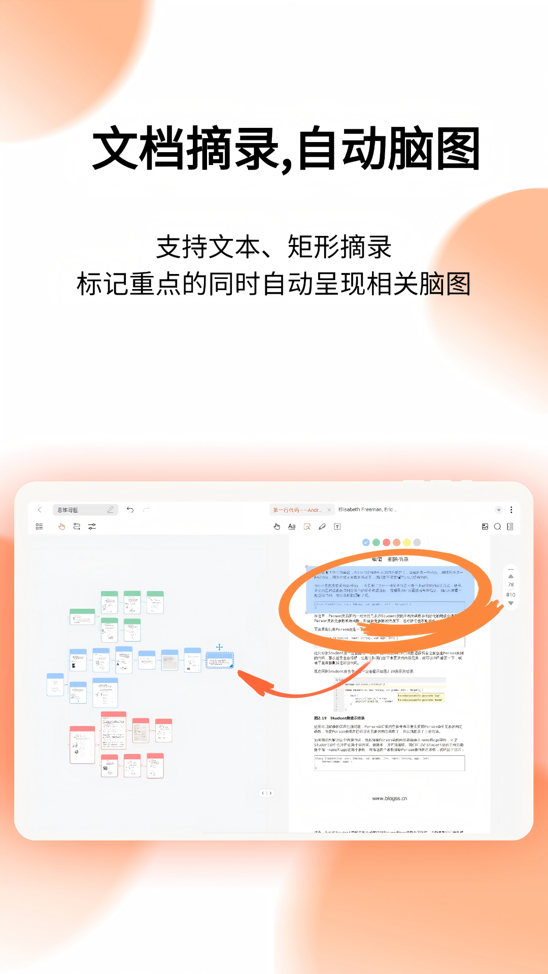 享做思维
