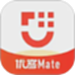 优客Mate
